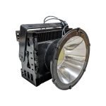 Đèn Pha Led Sân Vận Động T1 1000w (TDLF-VDT11000)