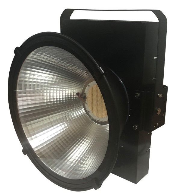 Đèn Pha Led Sân Bóng 300w (TDLF-CC300) Thành Đạt Led