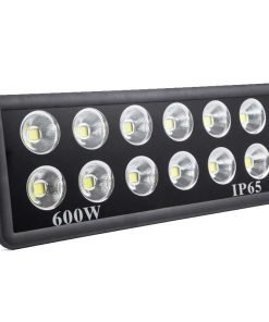 Đèn Pha Led Ngoài Trời 600w (TDFR-C5600)
