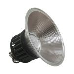 Đèn Led Highbay Philips 3030 X4 150W (TDLX4-150) Thành Đạt Led