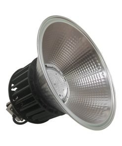 Đèn Led Highbay Philips 3030 X4 150W (TDLX4-150) Thành Đạt Led