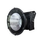 Đèn Pha Led Sân Vận Động T1 300w (TDLF-VDT1300)