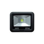 Đèn Led Picklebal 30w (TDLFR30) Thành Đạt Led