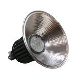 Đèn Led Highbay Philips 3030 X4 250W (TDLX4-250) Thành Đạt Led