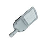 Đèn Led Chiếu Sáng Đường 200w (TDLDD23-200)