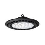 Đèn Led Nhà Xưởng Ufo M1 150W (TDLM1-150) Thành Đạt Led