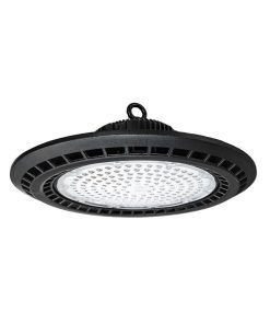 Đèn Led Nhà Xưởng Ufo M1 150W (TDLM1-150) Thành Đạt Led