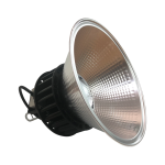 Đèn Led Highbay Philips 3030 X4 100W (TDLX4-100) Thành Đạt Led