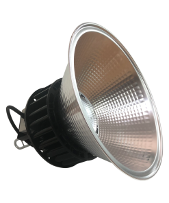 Đèn Led Highbay Philips 3030 X4 100W (TDLX4-100) Thành Đạt Led