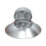 Đèn Led Nhà Xưởng Highbay 400W (TDLXC-D400) Thành Đạt Led