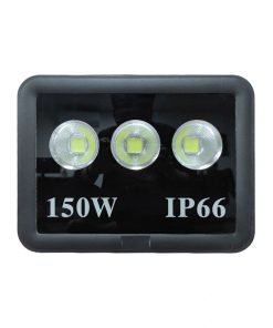 Đèn Pha Led Ngoài Trời 150w (TDFR-C5150)