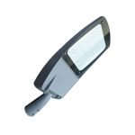 Đèn Đường Led Chiếu Sáng M21 250w (TDLDD21-250)