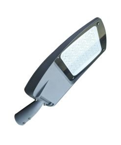 Đèn Đường Led Chiếu Sáng M21 250w (TDLDD21-250)