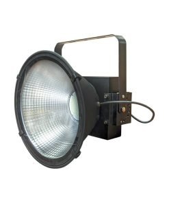 Đèn Pha Led Sân Bóng 200w (TDLF-CC200) Thành Đạt Led