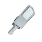 Đèn Đường Led Philips M22 100w (TDLDD22-100)