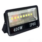 Đèn Led Picklebal 400w (TDLFR400) Thành Đạt Led