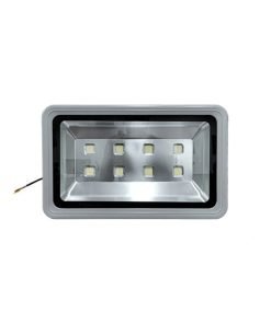 Đèn Pha Led Ngoài Trời 12V 24V 400w (TDLF-12/24D400)
