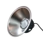 Đèn Led Highbay Philips 3030 X4 50W (TDLX4-50) Thành Đạt Led