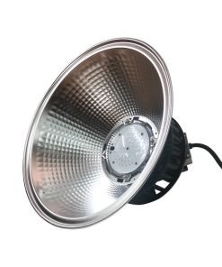 Đèn Led Highbay Philips 3030 X4 50W (TDLX4-50) Thành Đạt Led