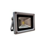 Đèn Led Sân Cầu Lông 10w (TDLFX-D10) Thành Đạt Led