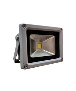 Đèn Pha Led Ngoài Trời 12V 24V 10w (TDLF-12/24D10)