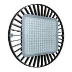 Đèn Led chiếu sáng nhà xưởng Philips 3030 X3 250W (TDLX3-250) Thành Đạt Led