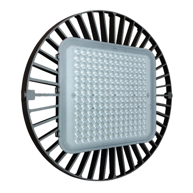 Đèn Led chiếu sáng nhà xưởng Philips 3030 X3 250W (TDLX3-250) Thành Đạt Led