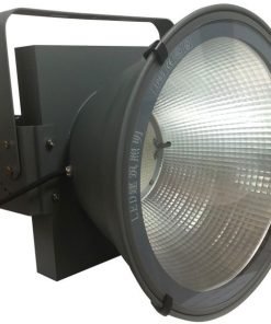 Đèn Pha Led Sân Bóng 500w (TDLF-CC500) Thành Đạt Led