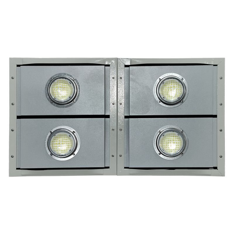 Đèn Led Sân Golf 500w Module (TDLF-MKHCL500) Thành Đạt Led