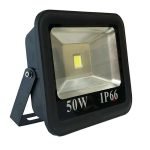 Đèn Pha Led Chóa Rộng 100w (TDLFR100)