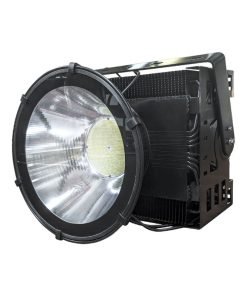 Đèn Chiếu Sáng Sân Golf 1500w (TDLF-VDT11500) Thành Đạt Led