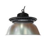 Đèn Led Chiếu Sáng Nhà Xưởng M1 Tròn Chao 150W (TDLM1C-150) Thành Đạt Led