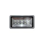 Đèn Pha Led Ghi Xám 500w (TDLFX-D500)