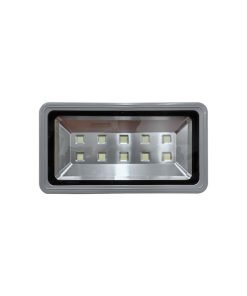 Đèn Pha Led Ghi Xám 500w (TDLFX-D500)