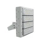 Đèn Pha Led Module SMD Khung Hộp 200w (TDLF-MKH200)