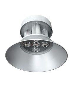 Đèn Led Nhà Xưởng Highbay 300W (TDLXC-D300) Thành Đạt Led