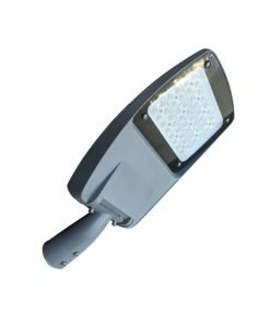 Đèn Đường Led Chiếu Sáng M21 200w (TDLDD21-200)