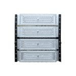 Đèn Led Cầu Lông 200w Chống Chói Loá ( TDLF-MTT200) Thành Đạt Led