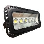 Đèn Pha Led Thấu Kính 300w (TDLF-TK300)