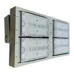 Đèn Pha Module Khung Hộp Liền SMD 300w (TDLF-MKHL300)