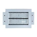 Đèn Led Trạm Cây Xăng SMD 100W (TDLF-MCX100) Thành Đạt Led