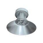 Đèn Led Nhà Xưởng Highbay 150W (TDLXC-D150) Thành Đạt Led