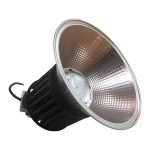 Đèn Led Highbay Philips 3030 X4 200W (TDLX4-200) Thành Đạt Led