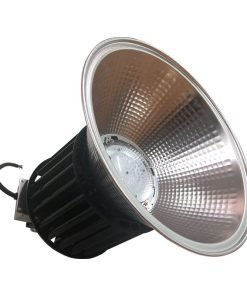 Đèn Led Highbay Philips 3030 X4 200W (TDLX4-200) Thành Đạt Led