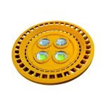 Đèn Chống Nổ Nhà Xưởng 200w (TDLCN-200) Thành Đạt Led