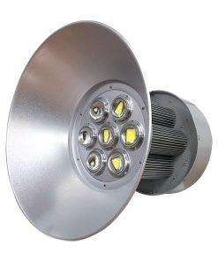 Đèn Led Nhà Xưởng Highbay 350W (TDLXC-D350) Thành Đạt Led