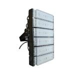 Đèn Pha Sân Thể Thao Chống Chói Loá 300w ( TDLF-MTT300)