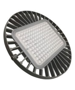 Đèn Led chiếu sáng nhà xưởng Philips 3030 X3 50W (TDLX3-50) Thành Đạt Led