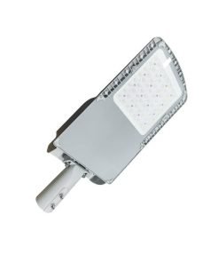 Đèn Đường Led Philips M22 250w (TDLDD22-250)