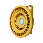 Đèn Chống Nổ Nhà Xưởng 100w (TDLCN-100) Thành Đạt Led